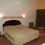 Dirah Hotel