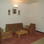 Dirah Hotel