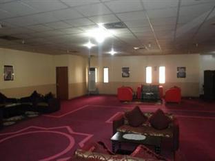 Dirah Riyadh